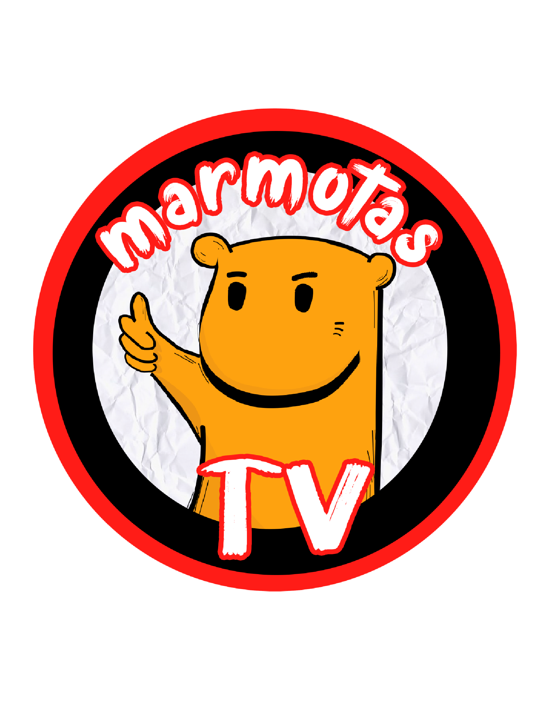 marmotasTV