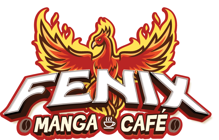 Fénix Manga Café