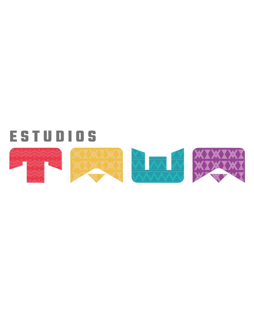 Estudios Tawa