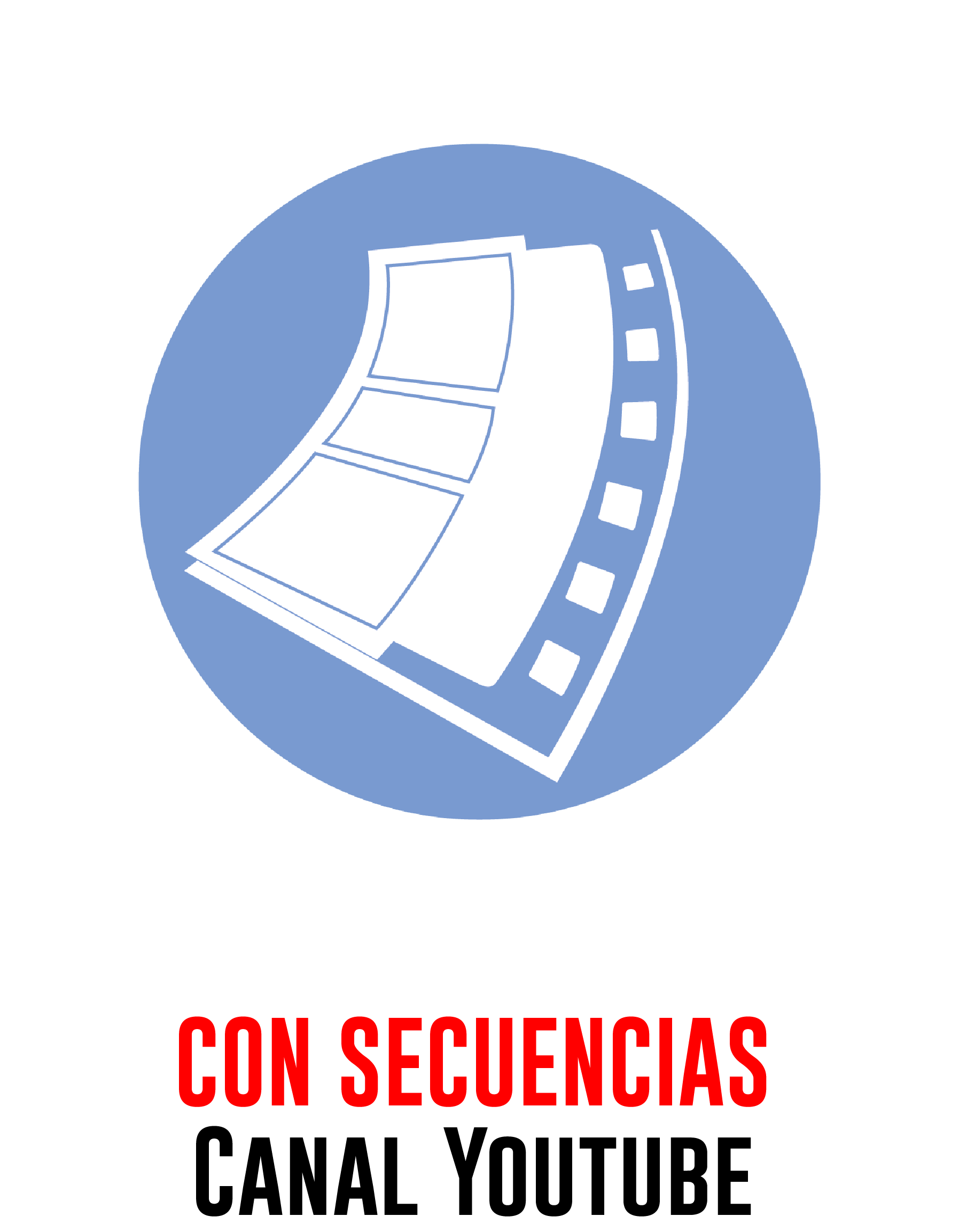 Con Secuencias